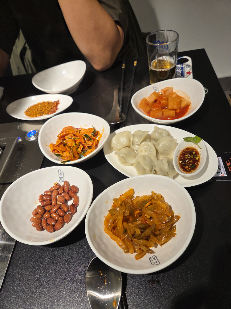 송화 1