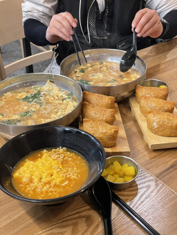 Ranamam (라나맘) 1