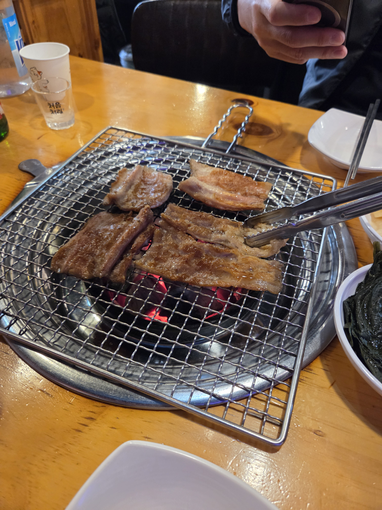대구참막창중곡본점 6