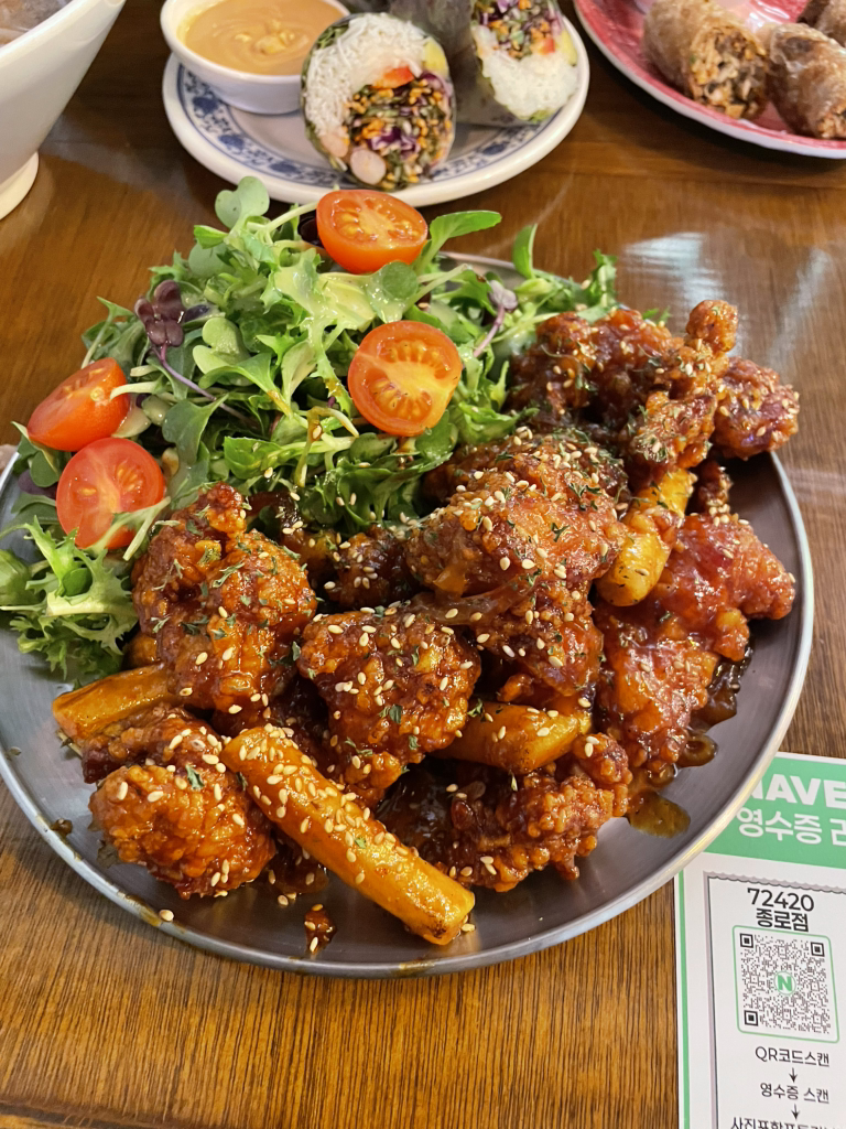 72420 종로점 대표 사진
