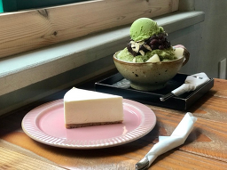 카페오븐 5
