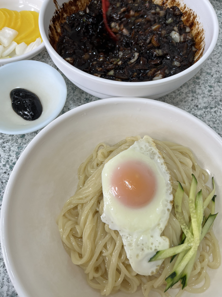 해동반점 2