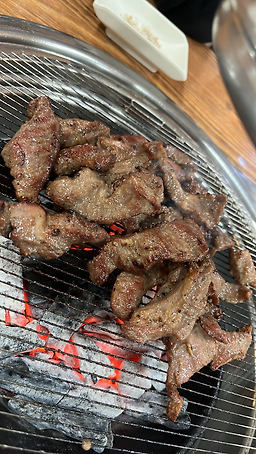 돌고돈 3