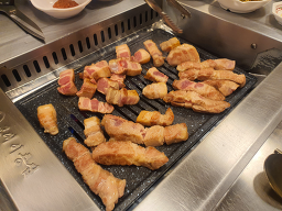 교대이층집 강남역점 사진 2