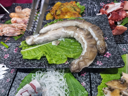 부두회수산 사진 8