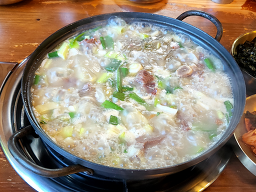 명가돈촌 사진 4