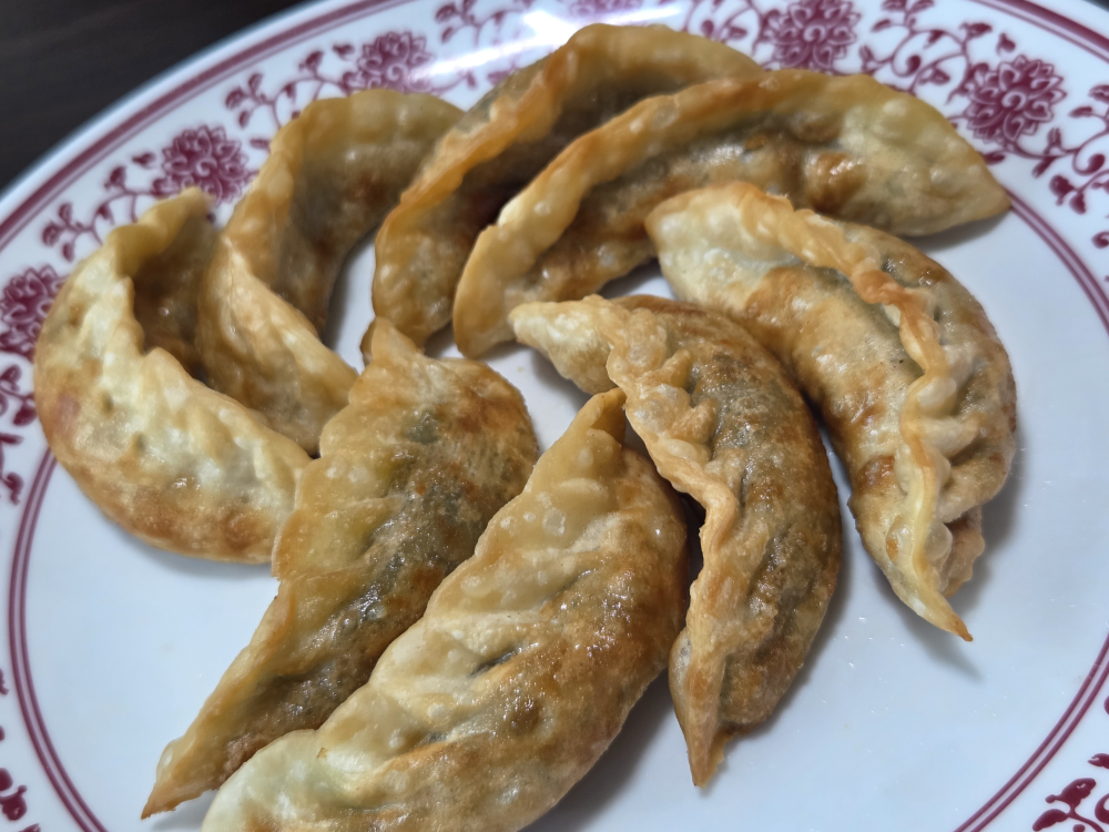별짬뽕 사진 4