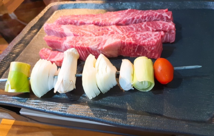 소앤돼지 사진 8