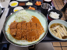 후후돈 대표 사진