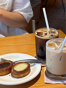 메이커스아뜰리에