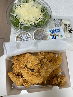 하이꼬꼬 배명사거리점 사진 3