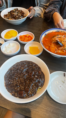 덕성원 3