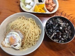 금성문 사진 5