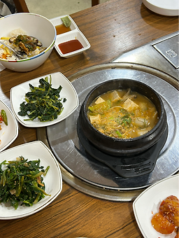 전복명가 전문가 대표 사진