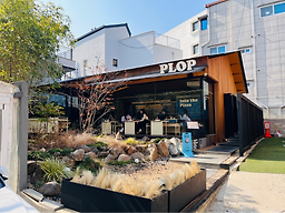 플롭 연남 사진 8