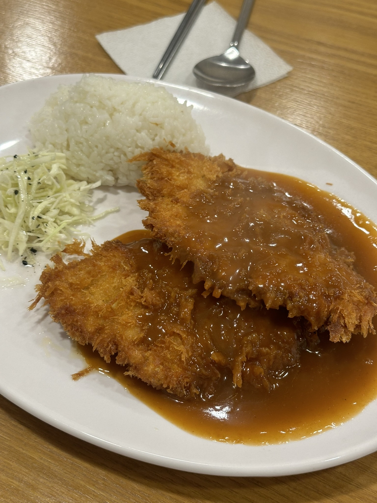 계란말이김치찌개 사진 3