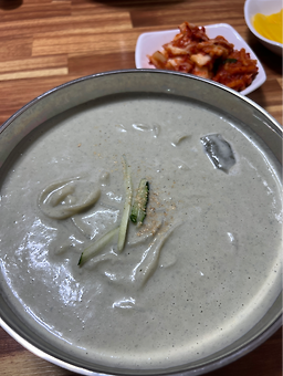 Jinmisikdang 4