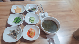 Myeongcheonhoesikdang 4