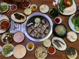 애향촌 5