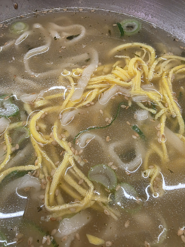 Kaldon (칼돈) 1