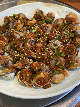 순천집 대표 사진