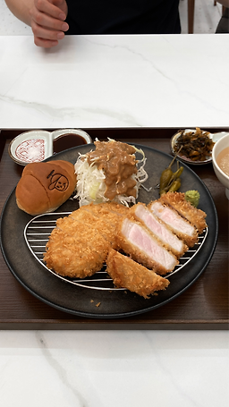 카츠하이드 사진 4