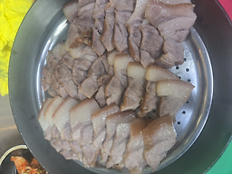 강창구찹쌀진순대 2