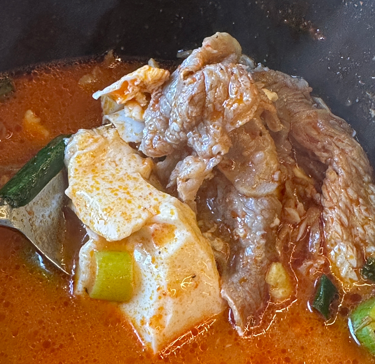 담미온 삼성중앙역점 대표 사진