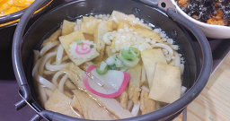 담에랑또 사진 5
