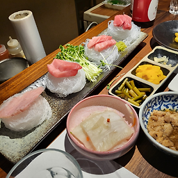 한참치 1