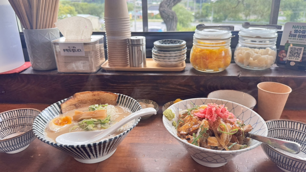 금성제면소 2