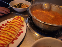 낭풍 신림점 사진 4