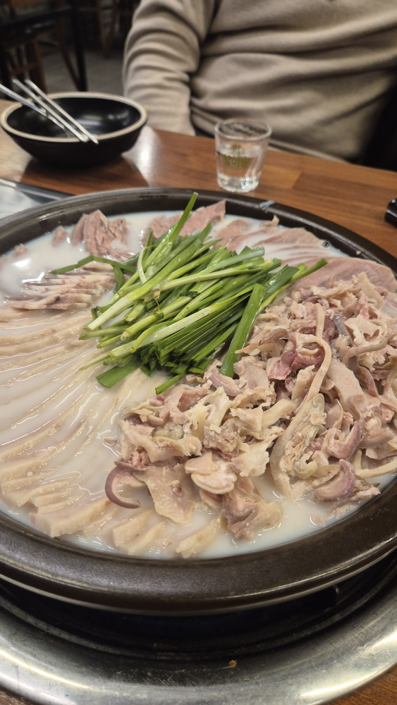 보승회관 서교점 사진 2