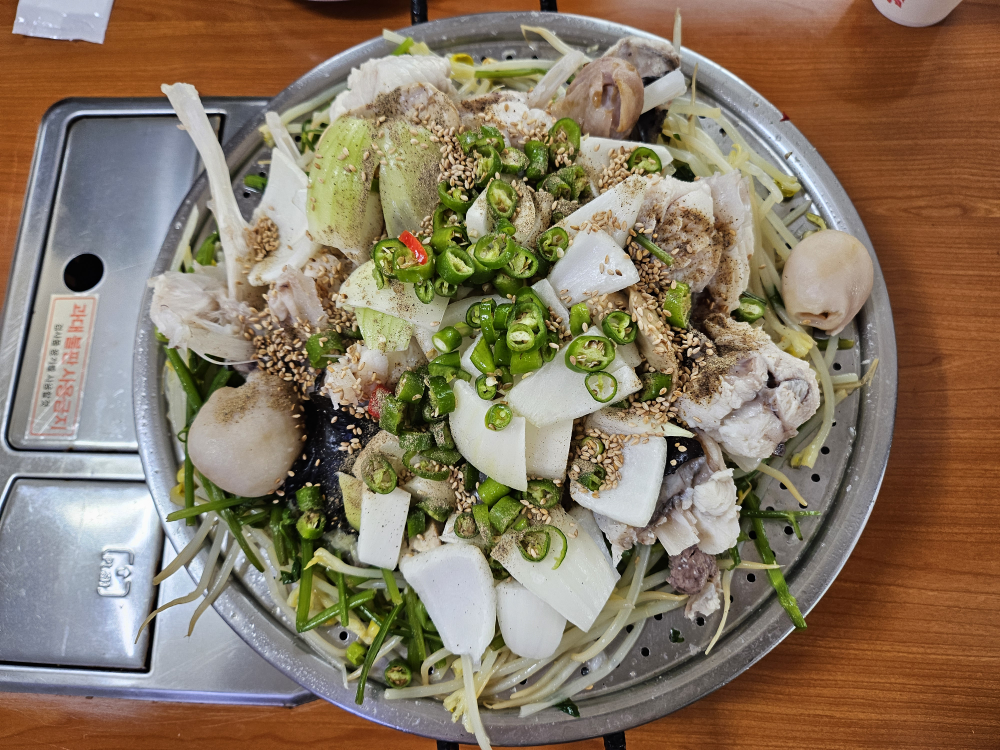 청원아구 3