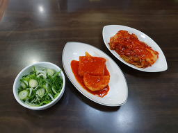 Byeollaeokseollongtang 6