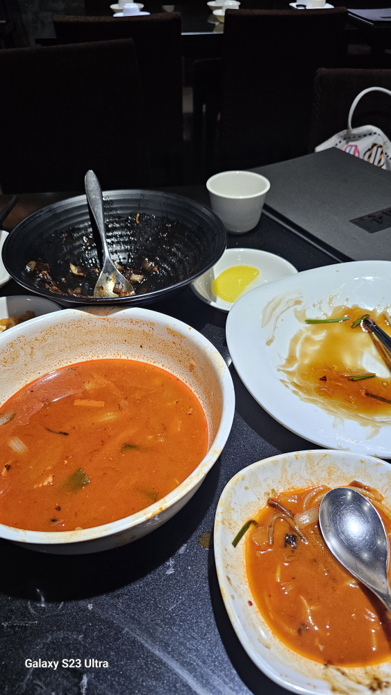 Chwisan (취산) 1