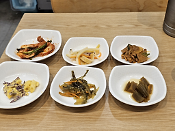 Ttobagigamasotdubu 5