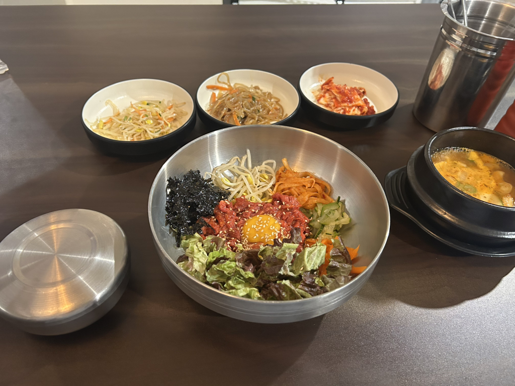 암소도둑 1