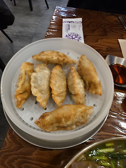 칼스토랑 사진 4