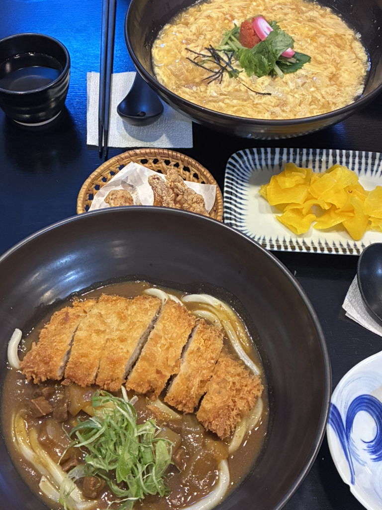 현우동 사진 4