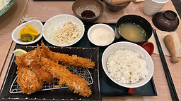 사보텐 코엑스점 대표 사진