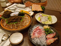 해담채 시청점 사진 2