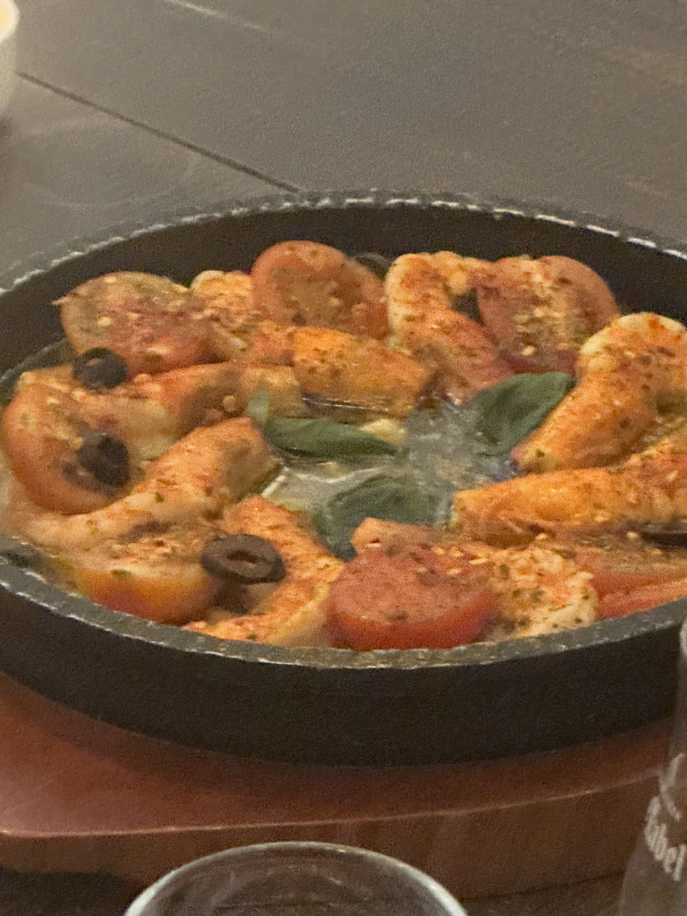 반주 사진 2