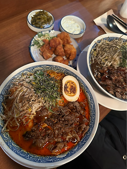 이이네 사진 6