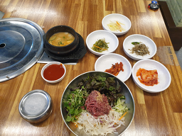경주TMF한우 4