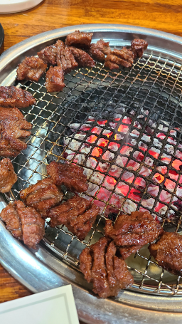 지우 사진 8