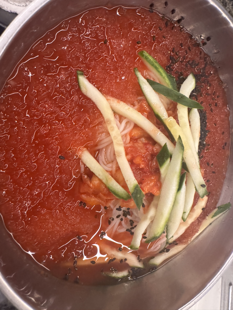 투뿔한우천국 논현점 사진 7