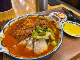 쇼군 스타필드코엑스몰점 사진 5