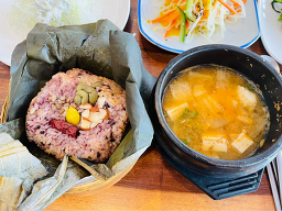 해오름 4