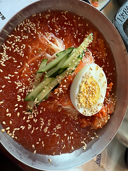 도새기상회 사진 3